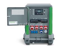 Energy Rental Generator 13 kVA